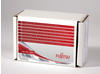Fujitsu Consumable Kit Scanner Verbrauchsmaterialienkit für ScanSnap S1300 S1300i