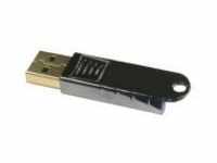 Draytek Vigor USB Thermometer retail Router (VUSBSENSOR)
