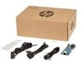 HP Enterprise HP MFP Analog 700 Fax Accessory (2EH31A)