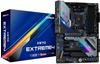 ASRock MB X570 Steel Legend Extreme 4 AM4 ATX HDMI DDR4 retail AMD Sockel Ryzen SATA
