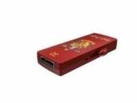 EMTEC USB-Stick 32 GB M730 USB 2.0 Harry Potter Gryffindor (ECMMD32GM730HP01)