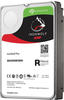 Seagate IronWolf Pro Festplatte 10 TB intern 3.5 " 8,9 cm SATA 6Gb/s 7200 rpm Puffer: