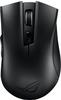 ASUS ROG Strix Carry Wireless/Bluetooth Pocket-sized Gaming Mouse 50 7200 DPI Maus