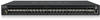 ZyXEL XGS4600-52F Switch 48 port Gigabit SFP 4 dual pers. 1 Gbps 1 48-Port