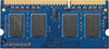 Memorysolution DDR3L 4 GB SO DIMM 204-PIN 1600 MHz / PC3-12800 1.35 V...