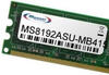Memorysolution 8 GB ASUS B150M-A 8 GB (MS8192ASU-MB415)