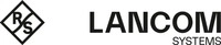 Lancom 61605, Lancom Software Upgrade Windows 10 (61605)