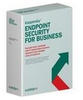 Kaspersky Endpoint Security for Business ADVANCED, 1 Jahr, Download,...