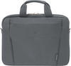 Dicota Eco Slim Case BASE Notebook-Tasche 31,8 cm 11 " 12.5 " Schwarz (D31300-RPET)
