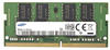 Samsung DDR4 8 GB SO DIMM 260-PIN 2400 MHz PC4-19200 CL17 1.2 V ungepuffert...