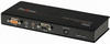 ATEN CE 770 KVM-/Audio-/serieller Extender USB bis zu 300 m (CE770)