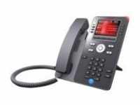 Avaya J179 IP Phone VoIP-Telefon SIP TCP/IP VOIP (700513569)