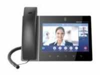 Grandstream Networks Grandstream GXV3380 Video IP Telefon mit Android VoIP-Telefon