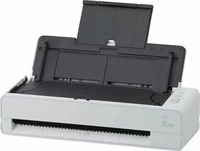 Ricoh PA03795-B001, RICOH fi-800R - Dokumentenscanner - USB 3.0 Farbig A4 USB 3.0