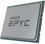 AMD 100-000000080, AMD EPYC 7252 3.1 GHz 8 Kerne 16 Threads 64 MB Cache-Speicher