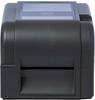 Brother TD-4420TN Etikettendrucker TD/TT Rolle 11 cm 203 dpi bis zu 152.4 mm/Sek. USB