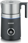 SEVERIN SM3587, SEVERIN Spuma 700 Plus AC 500 W 195 mm 155 250 1,6 kg
