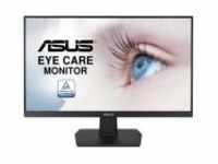 ASUS VA27EHE LED-Monitor 68,6 cm 27 " 1920 x 1080 Full HD 1080p IPS 250 cd/m² 1000:1