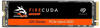 Seagate FireCuda 520 NVMe PCIe X4 Gen4 SSD 2 TB NVMe 1,3 m.2 2280 NVMe PCIe X4 Gen4