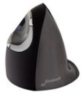 Evoluent Vertical Mouse D Right hand Small Wireless Maus (VMDSW)