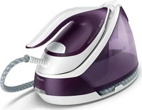 Philips GC7933/30, Philips PerfectCare Compact Plus GC7933 Dampfb&uuml;geleisen mit