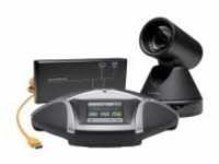 Konftel C5055Wx Kit für Videokonferenzen Webcam (951401082)