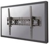 Neomounts by Newstar Flat Screen Wall Mount tiltable Incl. storage for