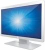 Elo Touch Solutions 2402L LCD-Monitor 61 cm 24 " 23.8 " sichtbar Touchscreen...