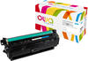 Armor OWA Toner f. Color LaserJet Enterprise M552 cyan HC 9.500 Kompatibel