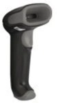 HONEYWELL USB Kit Omni-directional Barcode-Scanner (1472G2D-2USB-5-R)