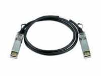 D-Link SFP+ Direct Attached Kabel 1m (DEM-CB100S)