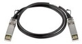 D-Link SFP+ Direct Attached Kabel 1m (DEM-CB100S)