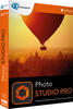 Avanquest Software inPixio Photo Studio 10 Pro Download...