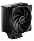 Be Quiet! Pure Rock 3 CPU Kühler für Intel und AMD schwarz • Starke Kühlleistung Be Quiet! Pure Rock 3 CPU Kühler für Intel und AMD schwarz • Starke Kühlleistung