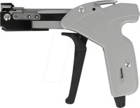 DeLock 86503, Delock Installation Tool for Stainless Steel Cable Ties
