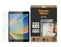 PanzerGlass s Apple iPad 10.2'' Case Friendly 10,2 " (2673)