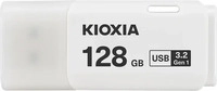 Kioxia LU301W128G, KIOXIA TransMemory U301 128 GB USB Typ-A 3.2 Gen 1 3.1 1 Kappe 8 g