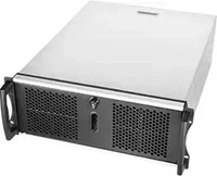 Chenbro RM41300H12*13729, Chenbro GEH 4U RM41300-FS81-U3 (RM41300H12*13729)