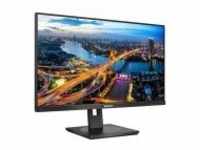 Philips B Line 242B1 LED-Monitor 61 cm 24 " 23.8 " sichtbar 1920 x 1080 Full HD 1080p