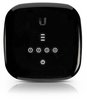 UbiQuiti UFiber WiFi Wireless Router 4-Port-Switch GigE GPON 802.11n wandmontierbar