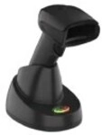 HONEYWELL Xenon XP 1952 USB Kit 1D PDF417 Barcode-Scanner Bluetooth