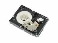Dell Kunden-Kit Festplatte 1 TB 3.5 " 8,9 cm SATA 6Gb/s 7200 rpm (400-BGEB)