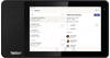 Lenovo ThinkSmart View/8 "HD/IPS Touchscreen/Snapdragon624/2 GB/8 GB All-in-One mit
