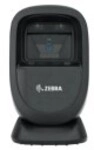 Zebra DS9308 Presentation AREA Barcode-Scanner RS-485 RS-232 (DS9308-SR00004ZZWW)