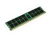 Kingston Server Premier DDR4 16 GB DIMM 288-PIN 2666 MHz / PC4-21300 CL19 1.2 V