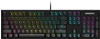 Gigabyte Keyboard AORUS K1 Optical DE GAMING Tastatur Optisch (GK-AORUS K1)