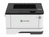 Lexmark MS431dw Monochrom A4 Laser 40ppm Laser/LED-Druck 40 ppm Drucker (29S0110)