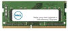Dell DDR4 32 GB SO DIMM 260-PIN 3200 MHz / PC4-25600 ungepuffert non-ECC Upgrade