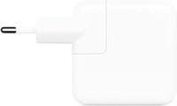 Apple MY1W2ZM/A, Apple USB-C 30W Power Adapter Digital/Daten (MY1W2ZM/A)