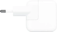 Apple MGN03ZM/A, Apple 12W USB Power Adapter Digital/Daten (MGN03ZM/A)